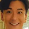Fred Kwok