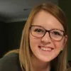 Emily Johnson