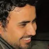 Sushil Kumar