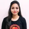 Sarika Wanjale