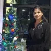 Jeeshna Sarvani Nalabha