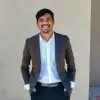 Vishal Maheshwari