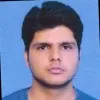 Deepender sehrawat