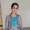 MANISHA KUMBHAR