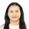 Anu Pokhrel