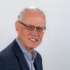 Michael Dutton