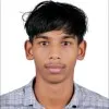 Anashwar Ts
