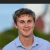 Jerod Gardner