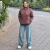 Ayesha Khanam