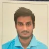 Pugazhenthi