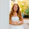 Carleigh DeVane