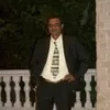 kirti patel