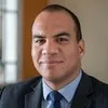 Alvaro Delgado