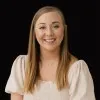 Amber Williamson