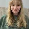 Courtney Miller