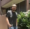 Daniel Rivas