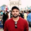 Nishad Anvar