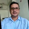 Matiur rahman PhD