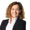 Cristina La Rosa