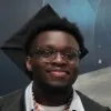 Brandon Kwakye