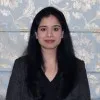 Aparna Shukla