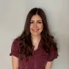Nathalie Reynoso
