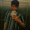 Ashutosh Bisht