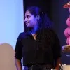 KR Navaneetha