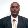 BENSON MURULI