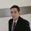 James Borja