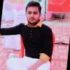 Rohit Mishra