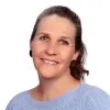 Rachael Heslington