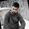 Aqib Bashir
