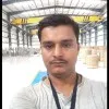DADDU YADAV