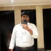 Ayush Yadav