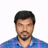 Mohandhas Thangaraj