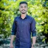 Nikhil Kale