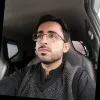 Avinash Kumar