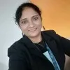 Neeraja Kandala