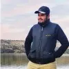 Faiq Shahzad