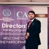 Umair Ashfaq Somroo