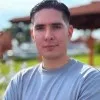 Juan Rizo