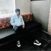 vishal shetty