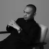 Mohammad Rafil Perdana