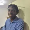 Seye Awonuga