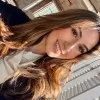 Tiffany Rodriguez