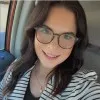Amanda Becraft