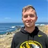 Brenden Smith
