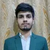 Mohit Kumar Jaiswal