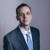 John Dokoupil